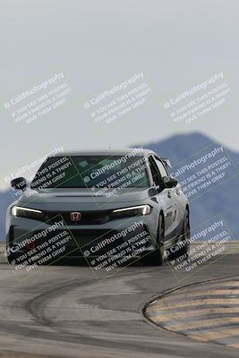 media/Nov-22-2025-Speed Ventures (Sat) [[a198746dab]]/7-Yellow Group/Session 2 (Turn 12)/